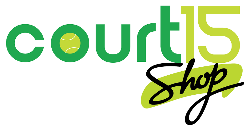 Court15.shop