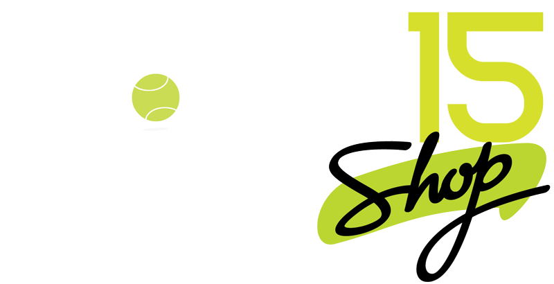 Court15.shop